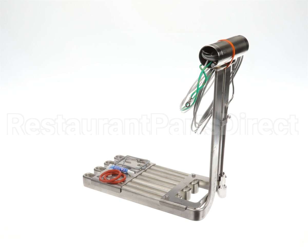 180683-009 Henny Penny Svc Pack-F5 R 7Kw 240V 3Wire