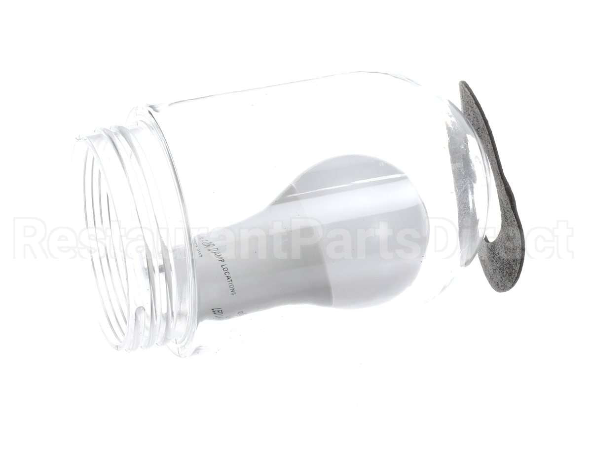 1806LEDGU24KT Kason Led Light 12Watt/120V