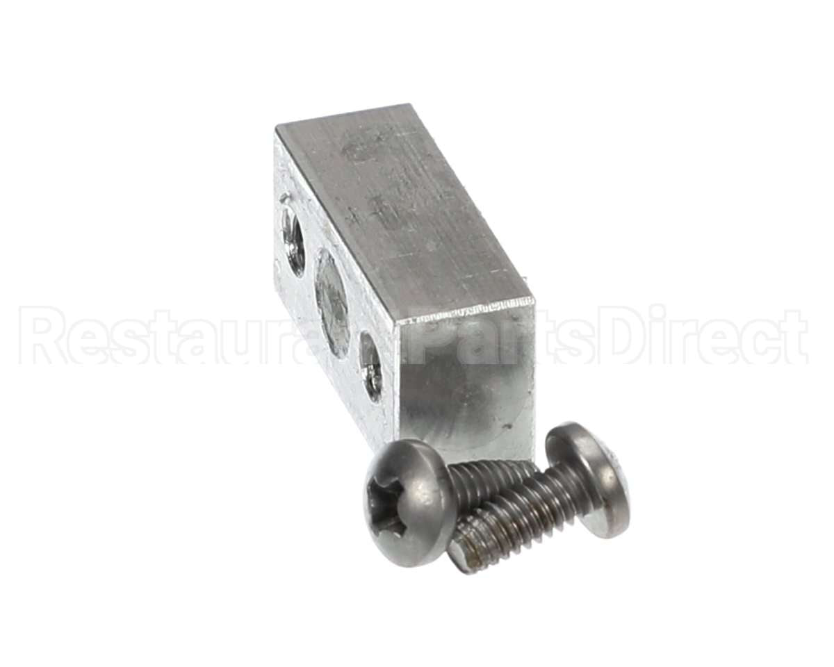 180704 Henny Penny Svc Pack-Id Magnet