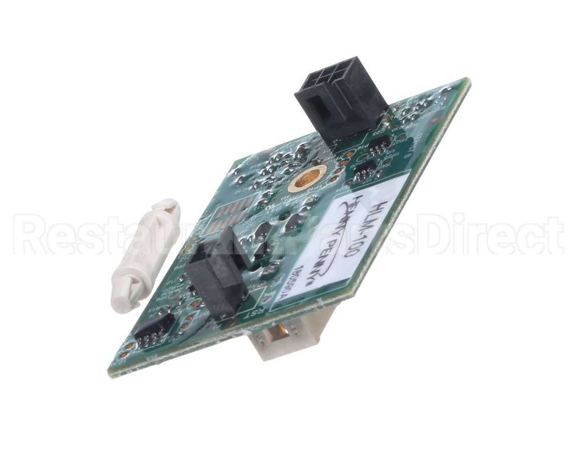 180705-001 Henny Penny Svc Pack - High Limit Board