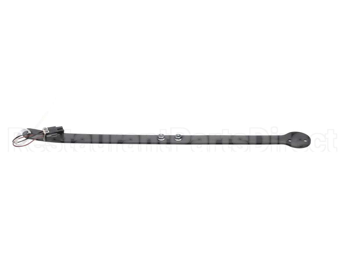 180708-003 Henny Penny Svc Pack-Location Dongle W 3