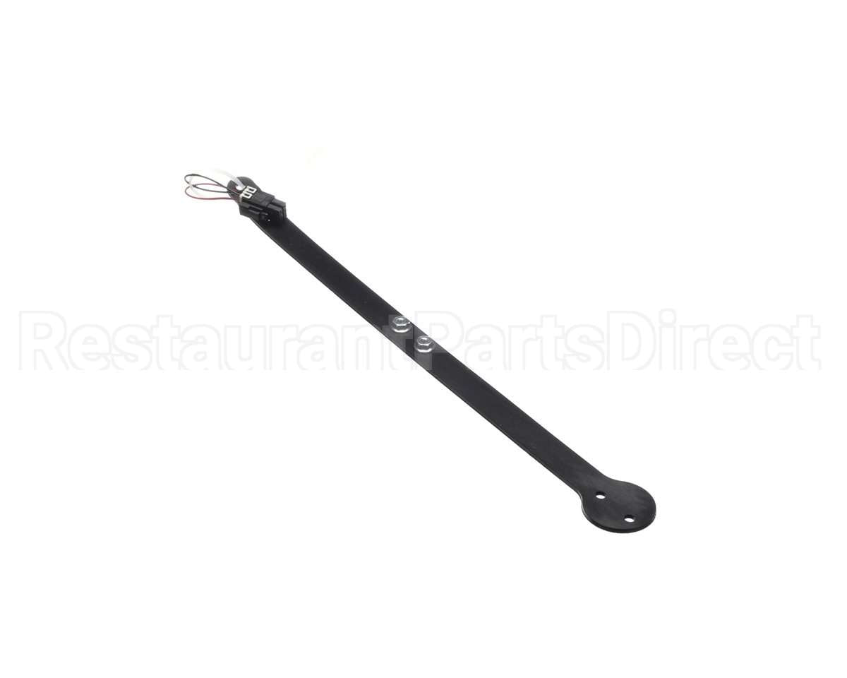 180708-003 Henny Penny Svc Pack-Location Dongle W 3
