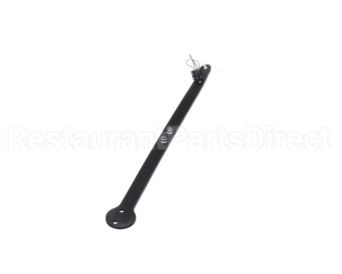 180708-003 Henny Penny Svc Pack-Location Dongle W 3