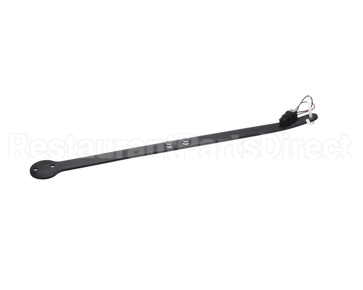 180708-003 Henny Penny Svc Pack-Location Dongle W 3