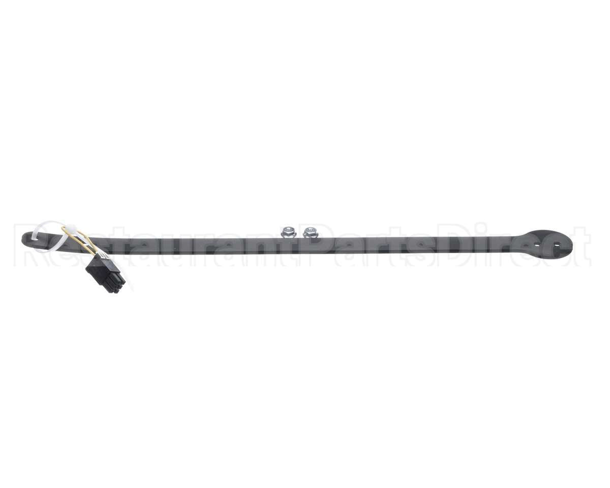 180708-004 Henny Penny Svc Pack-Location Dongle W 4