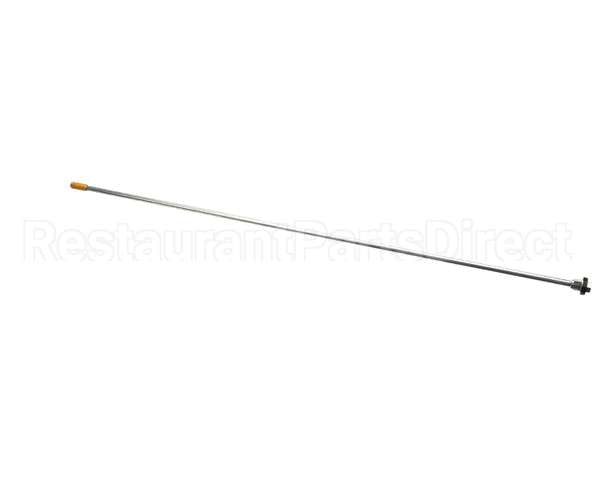 18073 International Cold Storag #02103080007 Torque Rod