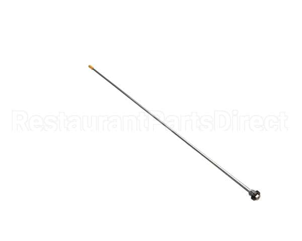 18073 International Cold Storag #02103080007 Torque Rod
