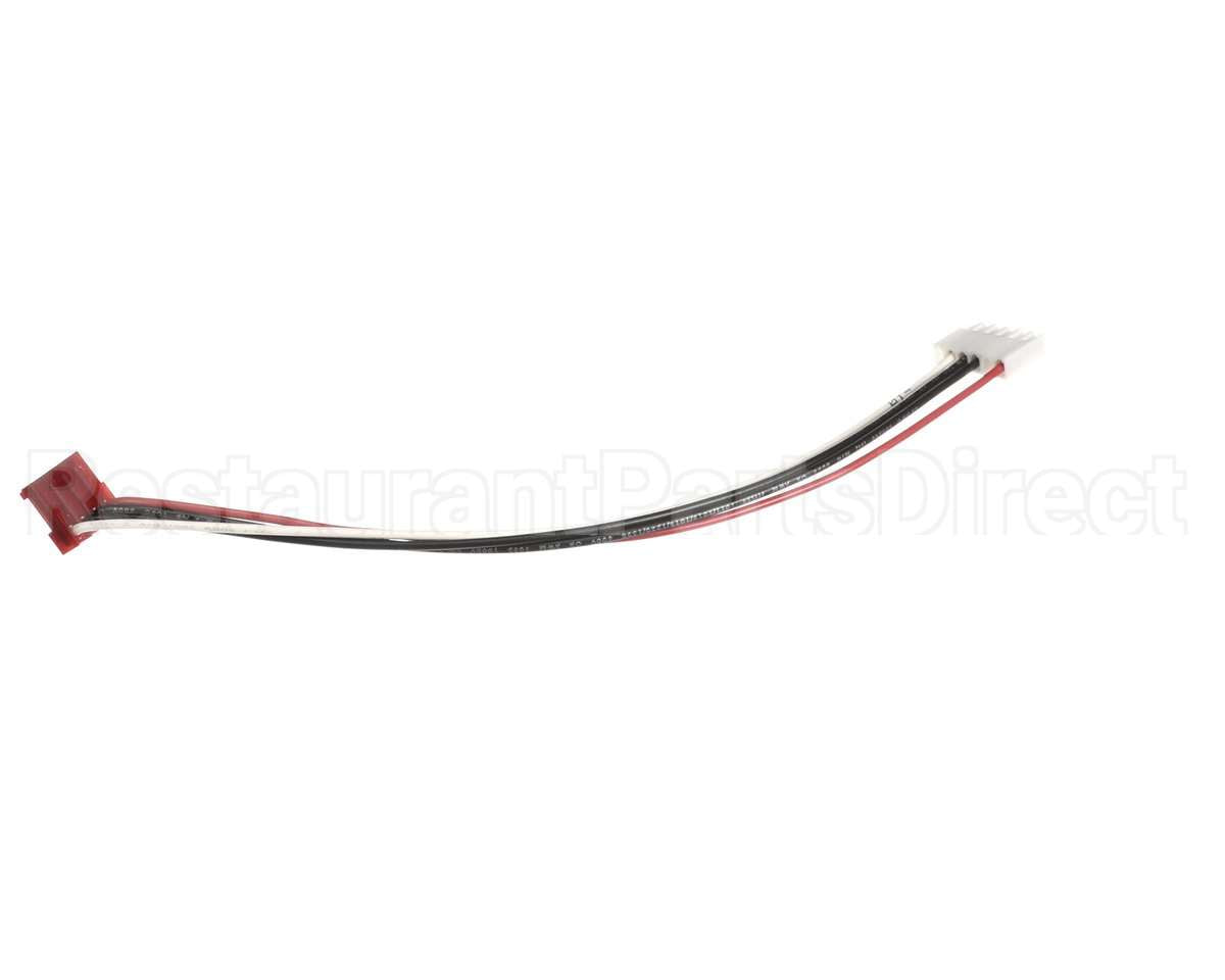 180783-001 Henny Penny Harn-Power Scr