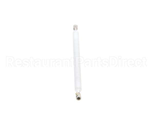 18084 Ultrafryer Lamp, Quartz Qh375T3/7 W/O Leads