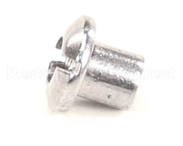 18100-0148 Carter Hoffmann 10-24 1/4L Barrel Ss