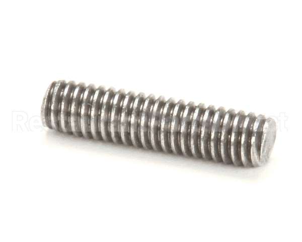 18100-0152 Carter Hoffmann 5/16-18X1.25 Ss Stud