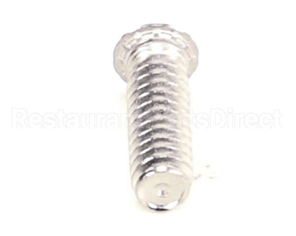 18100-0157 Carter Hoffmann 10-24X5/8 Fh4-024-10 Stud
