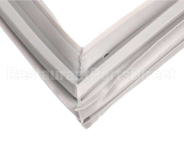 1810168500 Maxx Cold Door Gasket