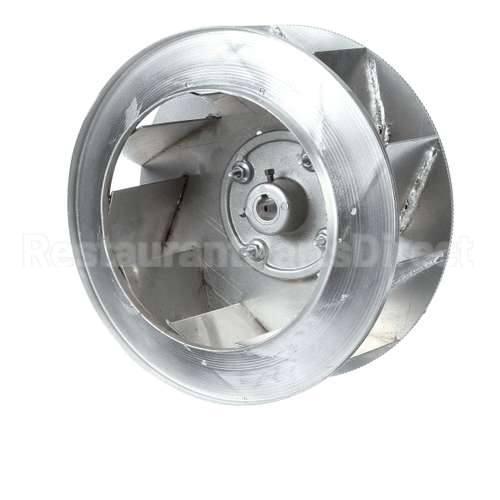 18105-0 Pennbarry Blower Wheel Assy