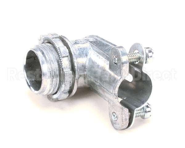 18107 Henny Penny Conduit Connector 3/8 X 90