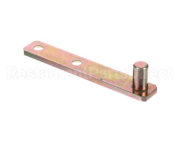 181083004 Ojeda Hinge Support, Top (Ct-90)