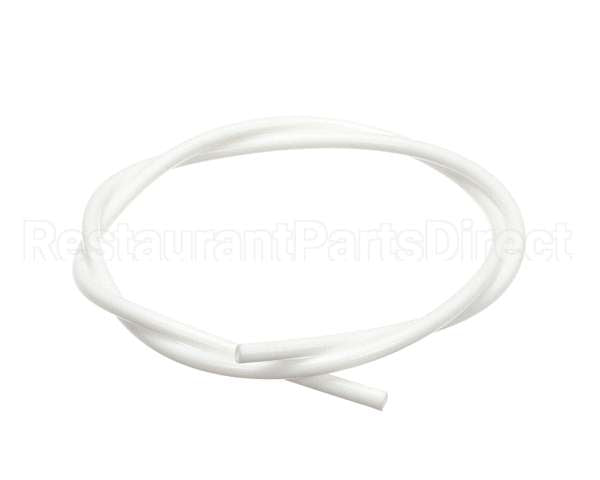 1811206006 Maxx Ice Water Inlet Tube