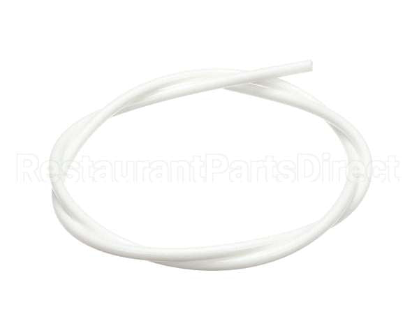 1811206006 Maxx Ice Water Inlet Tube