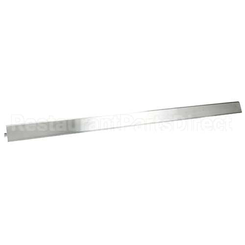 18113 Compatible Blodgett Baking Door Seal
