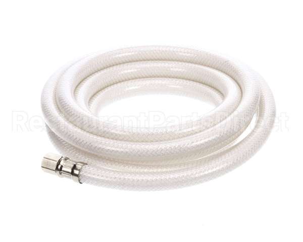 1811306020 Maxx Ice Water Inlet Pipe Mim5