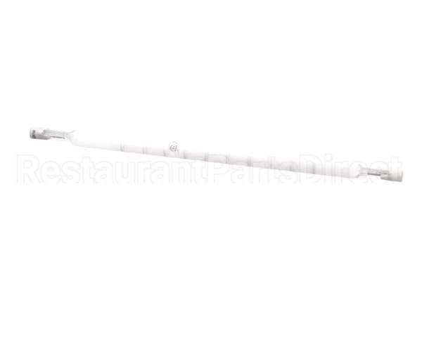18117 Ultrafryer Lamp, Quartz Qh500T3/7 W/O Lea