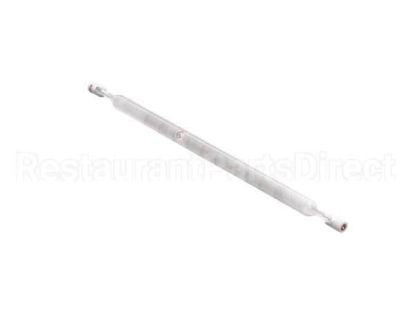 18117 Ultrafryer Lamp, Quartz Qh500T3/7 W/O Lea