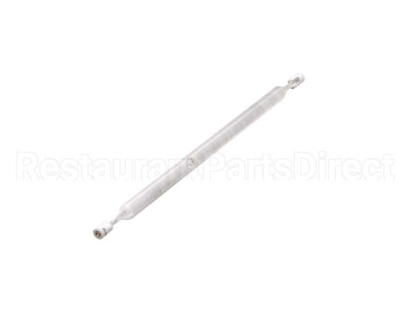 18117 Ultrafryer Lamp, Quartz Qh500T3/7 W/O Lea