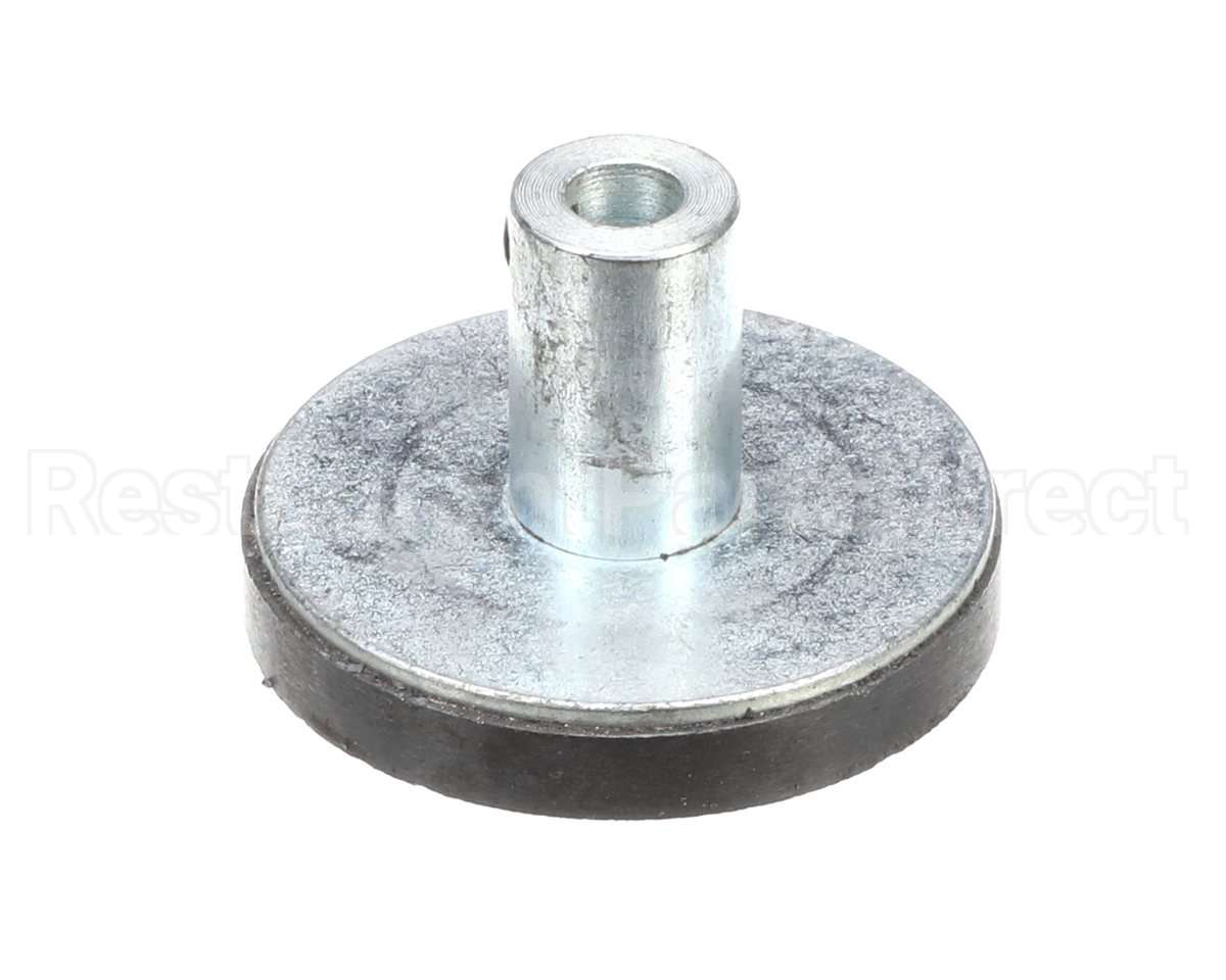 1812 Grindmaster Cecilware Magnet, Drive Assy D112 Spare