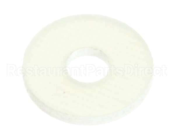 18121-0080 Carter Hoffmann Fiber Washer #93493A232
