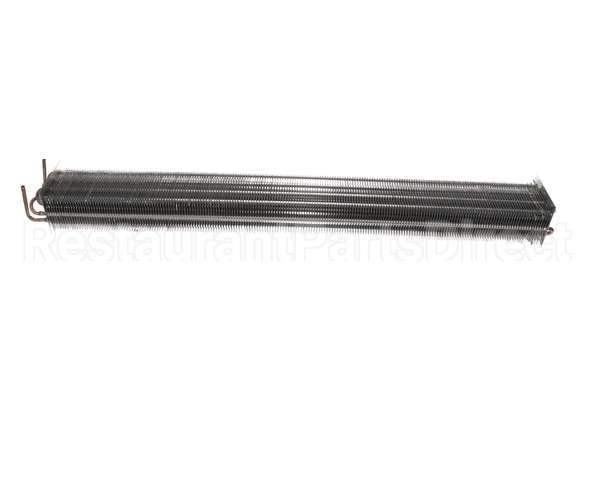 181250018 Ojeda Evaporator, Coil (Rdch-6)