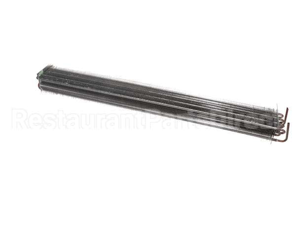 181250018 Ojeda Evaporator, Coil (Rdch-6)