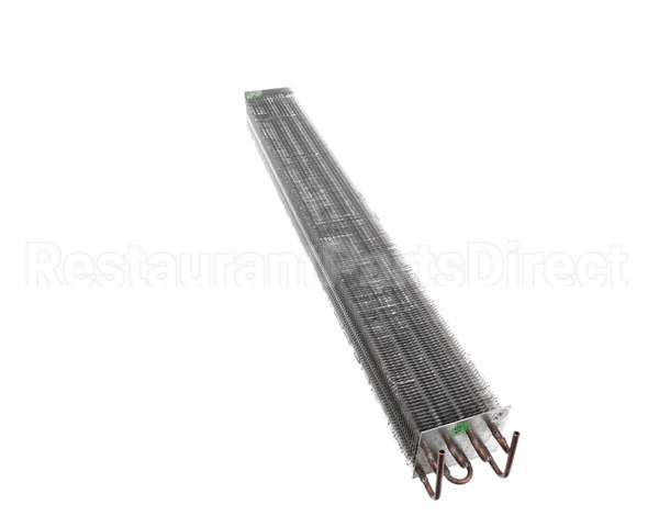 181250018 Ojeda Evaporator, Coil (Rdch-6)