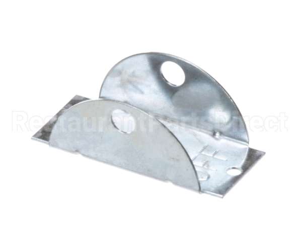 18129 Ultrafryer Guard, Switch Nickel Plated