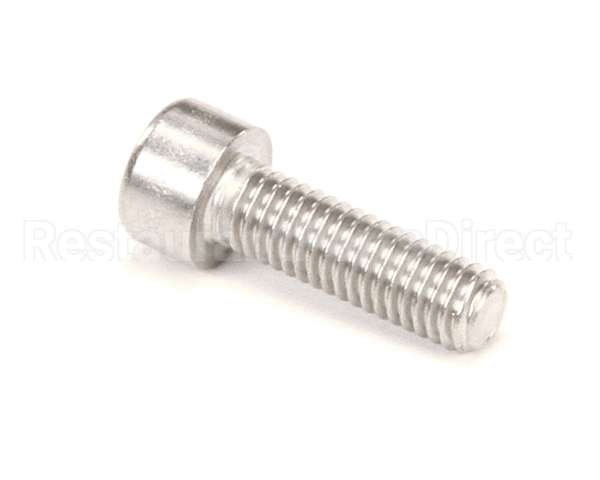 1814007 Univex Din 912 M6-1 X 16Mm A2Ss