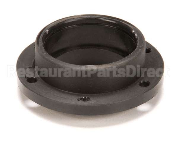 1814016 Univex Support Shaft (Right)(6228Du)