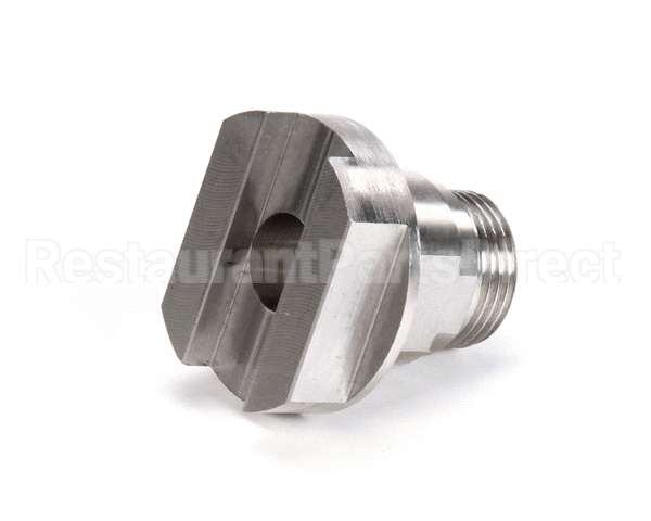 1814019 Univex Support,Blade (P)