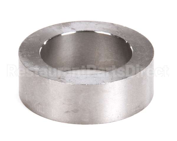 1814021 Univex Spacer,Blade Assembly.