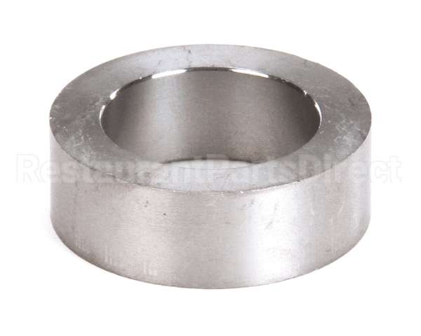 1814021 Univex Spacer,Blade Assembly.