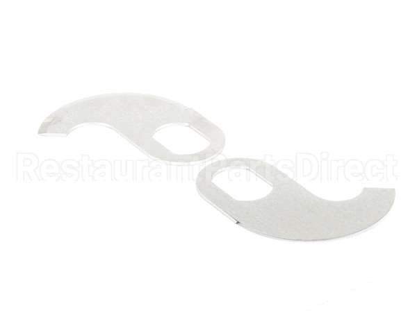 1814022 Univex Blade Sets