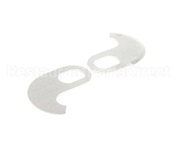 1814022 Univex Blade Sets