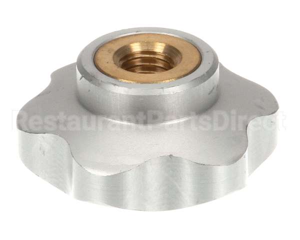 1814024 Univex Knob,Knife Attach.