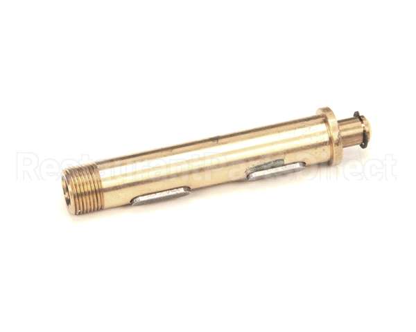 1814039A Univex Shaft Bowl Assembly Bc14 Bc18