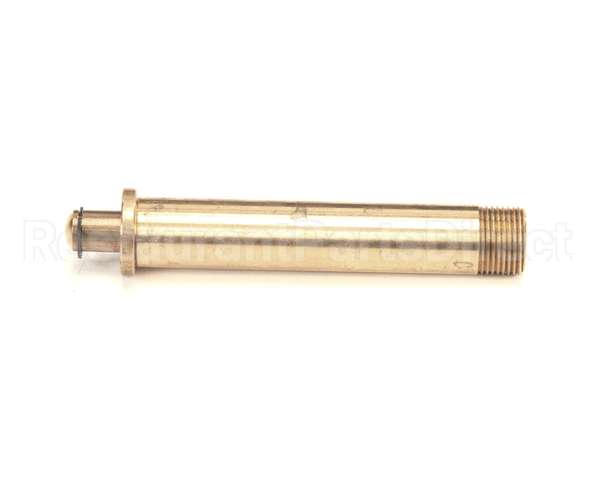 1814039A Univex Shaft Bowl Assembly Bc14 Bc18
