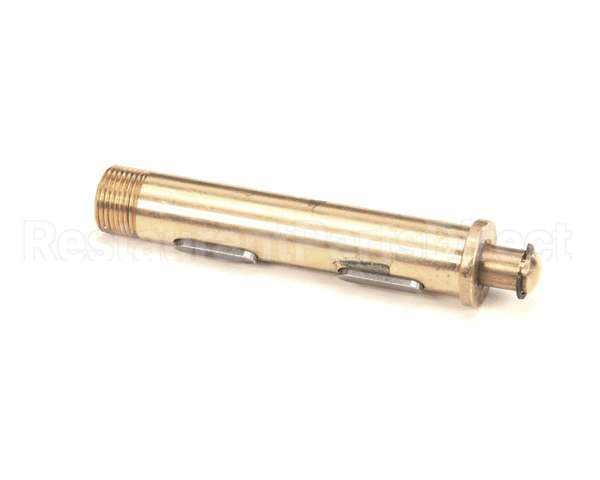 1814039A Univex Shaft Bowl Assembly Bc14 Bc18