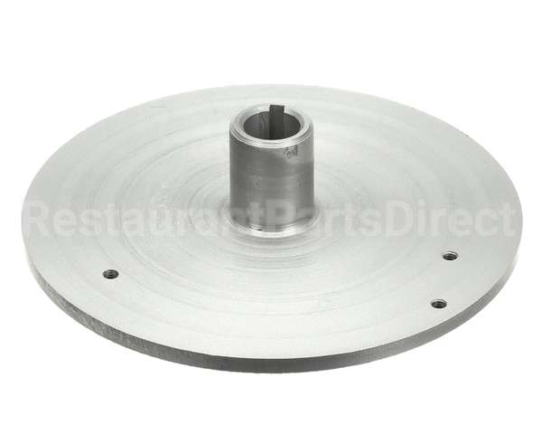 1814044 Univex Support, Bowl/