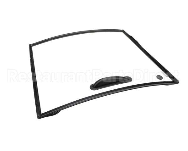 181405011 Beverage Air Door-Bot Assembly,Nc43