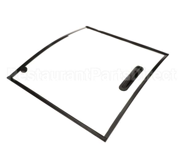 181405011 Ojeda Lid Assembly, Lower (Nb-43)