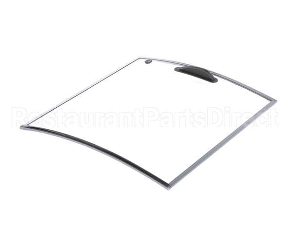 181405019 Ojeda Lid Assembly, Lower (Nb-51-G3)