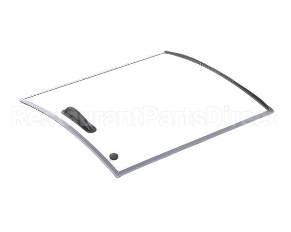 181405019 Ojeda Lid Assembly, Lower (Nb-51-G3)