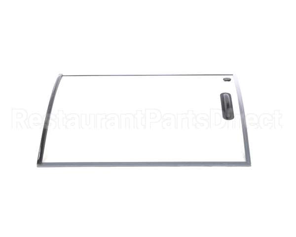 181405019 Ojeda Lid Assembly, Lower (Nb-51-G3)